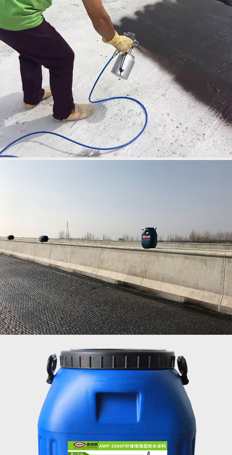 202105311320395096 202105311320395096