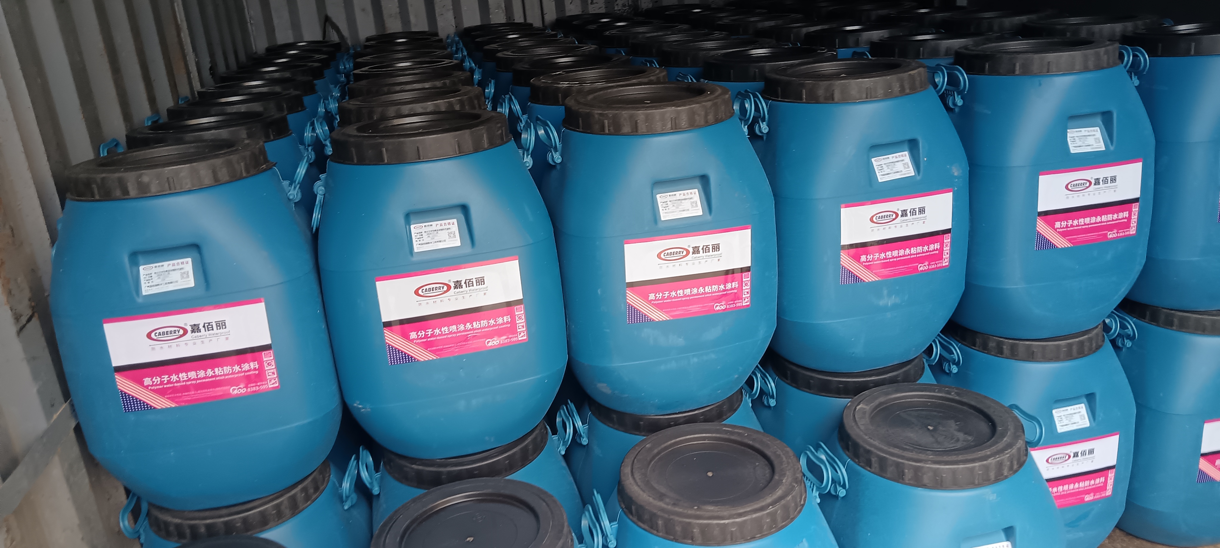 9fe0b06a907087461ed91a5123e7b3a 9fe0b06a907087461ed91a5123e7b3a